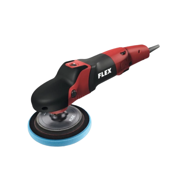 ������������� ������� PE 14-1 180 FLEX