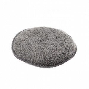 Microfiber Sponge ������������� ���������� ��� ��������� �������� Shine Systems