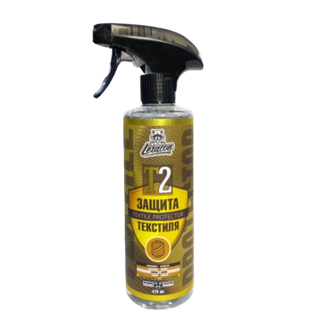 T2 ����������� �������� ��� ������ �������� LERATON, 473��