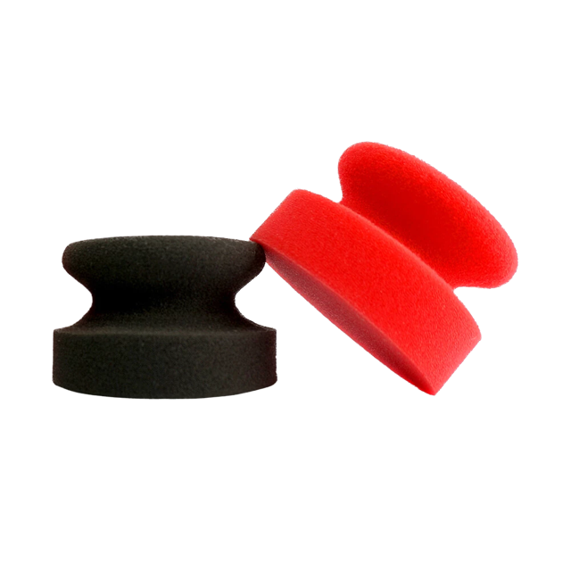 Sponge applicator ����� ������������������ ������������ ��� ��������� ����� PURESTAR