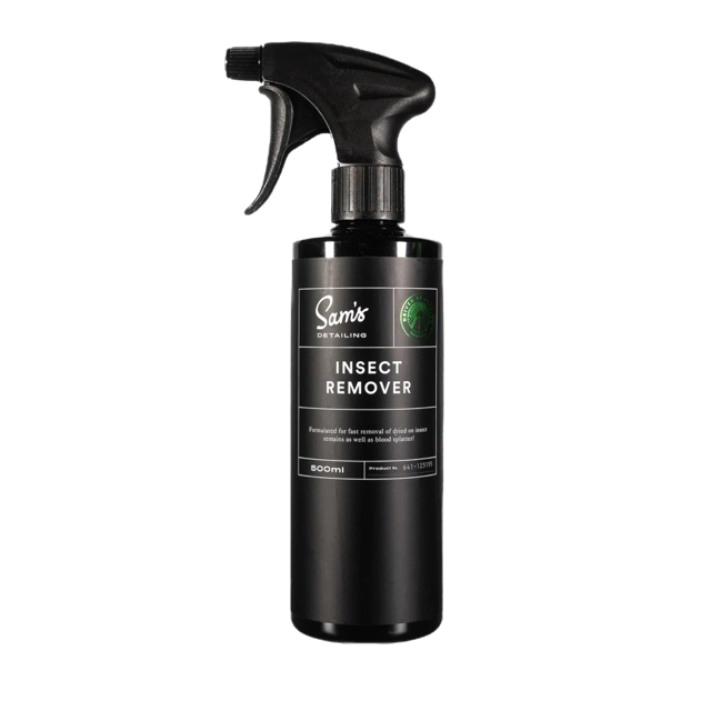 Insect Remover ���������� ������ ��������� Sam's Detailing, 500��