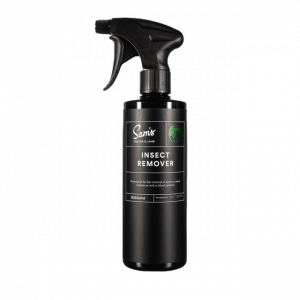 Insect Remover Очиститель следов насекомых Sam's Detailing, 500мл