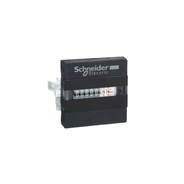 ������� ��������� ������������ Schneider Electric