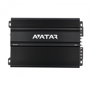 Avatar ABR-1200.1