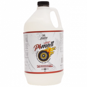 P4 ����������� ������ LERATON, 3.8�