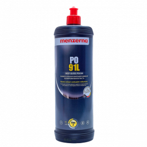 IP2000 (PO91L) �������������� ������������� ����� MENZERNA, 1�
