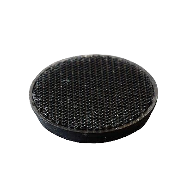���� - ������� ������������� BigFoot Nano RUPES