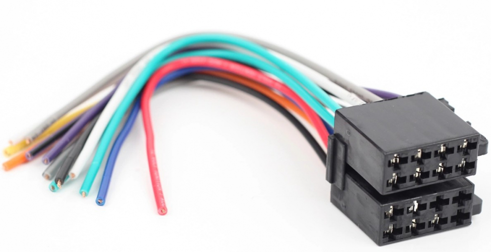 Intro iso-001 (ACV AD-1525) E���������