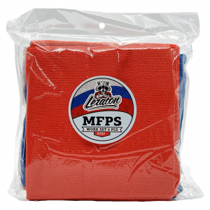 MFPS ����� ������������� ��������� WORK SET LERATON, �������� 6��.