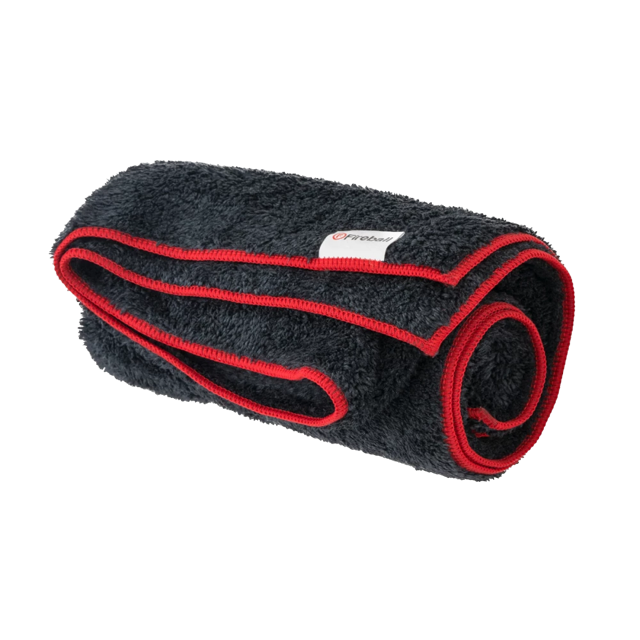 Black Fox ���������� ������������� FIREBALL, 40��*75��