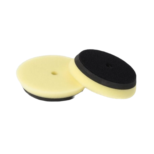 �������� ������������� BUFF BROTHERS DOMI FINISHING, 80��