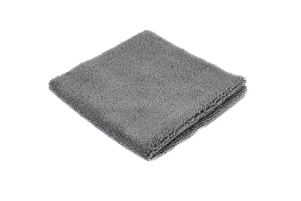 Soft Kit - ����� ������������� ���������, 3��, 40�40 ��, Chemical Russian