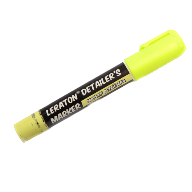 ������ ��������� ������ LERATON