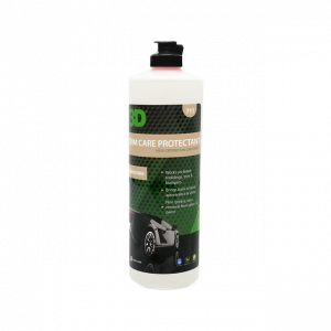 Trim Care Protectant �������� ��� ��������� �������� 3D, 473��