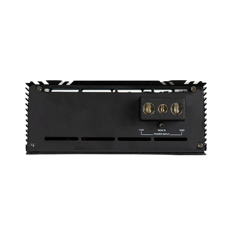 Apocalypse AAP-1200.1D