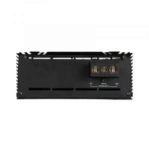 Apocalypse AAP-1200.1D