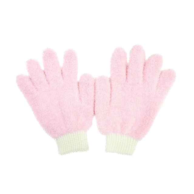 DUST INTERIOR GLOVE ���� ��������� �������� �� ����� ������ ���������� PURESTAR, �������