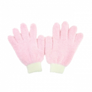 DUST INTERIOR GLOVE ���� ��������� �������� �� ����� ������ ���������� PURESTAR, �������