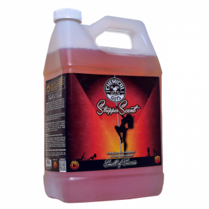 ���������� ������� �������� Chemical Guys, 3.8�
