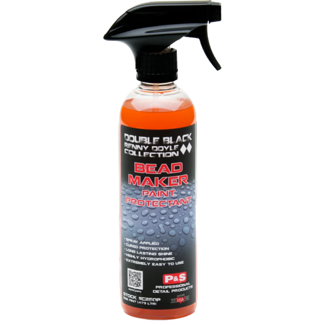 Bead Maker ������ ��� ��� P&S, 473��