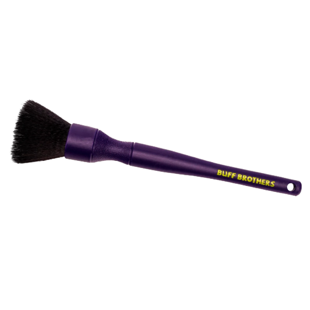 Premium Brush Brother ����� ��� ���������� BUFF BROTHERS