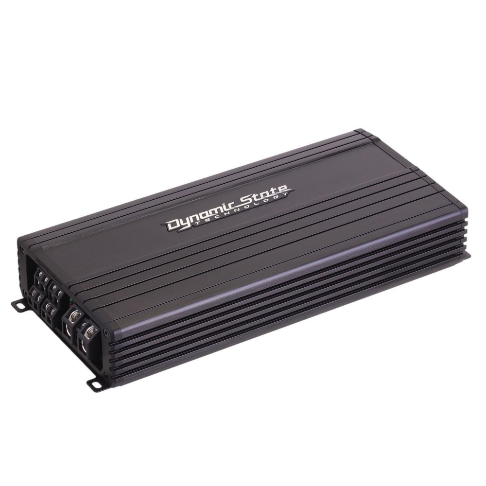 ��������� Dynamic State SKIF SKA-200.4