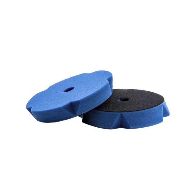 NINJA Finish Pad ������������� ���� �����, ������� ��������� Scholl Concepts, 140/25 ��