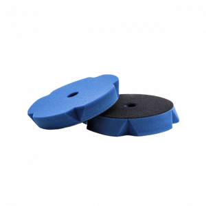 NINJA Finish Pad ������������� ���� �����, ������� ��������� Scholl Concepts, 140/25 ��