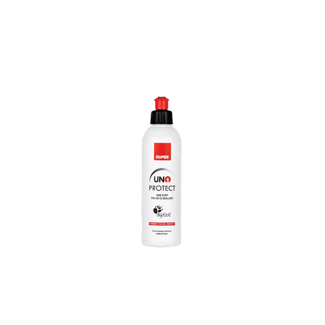 UNO PROTECT �������� ������������� ����� � �������� RUPES, 250��