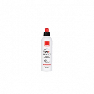 UNO PROTECT �������� ������������� ����� � �������� RUPES, 250��