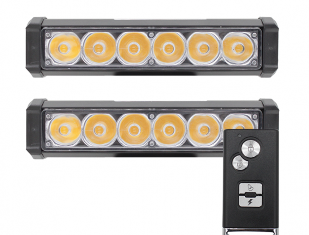 ���������� T1001-2 ������ � ������� ��