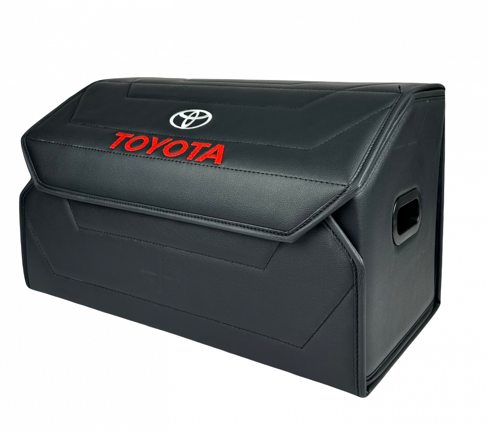 ���������� 50*30 Toyota (������)