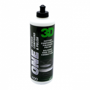 ONE HYBRID ���������� ������������� ����� 2�1 � ������� �������� 3D, 950��