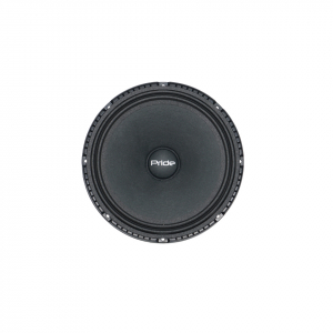 Pride модуль Ruby New 8 v.3