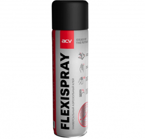 ���� ����������� ACV FLEXISPRAY S500 (500��)