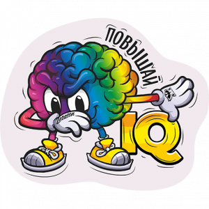 ������ �������� IQ� LERATON