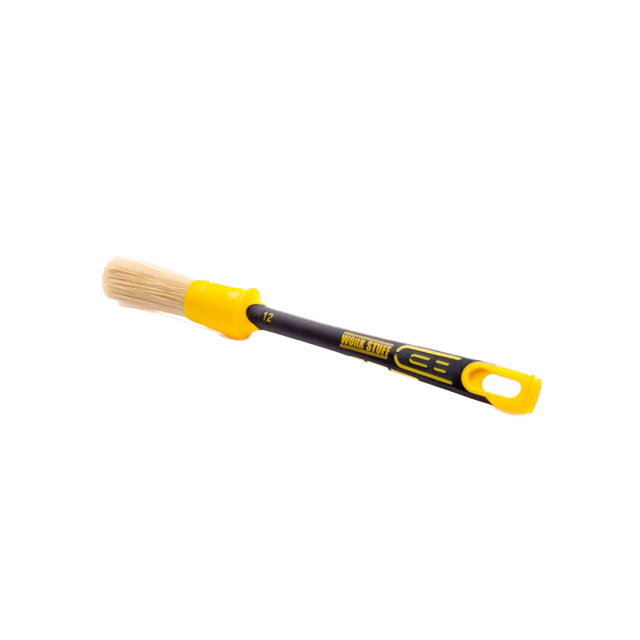 ����� ��� ���������� Work Stuff Rubber, 24��