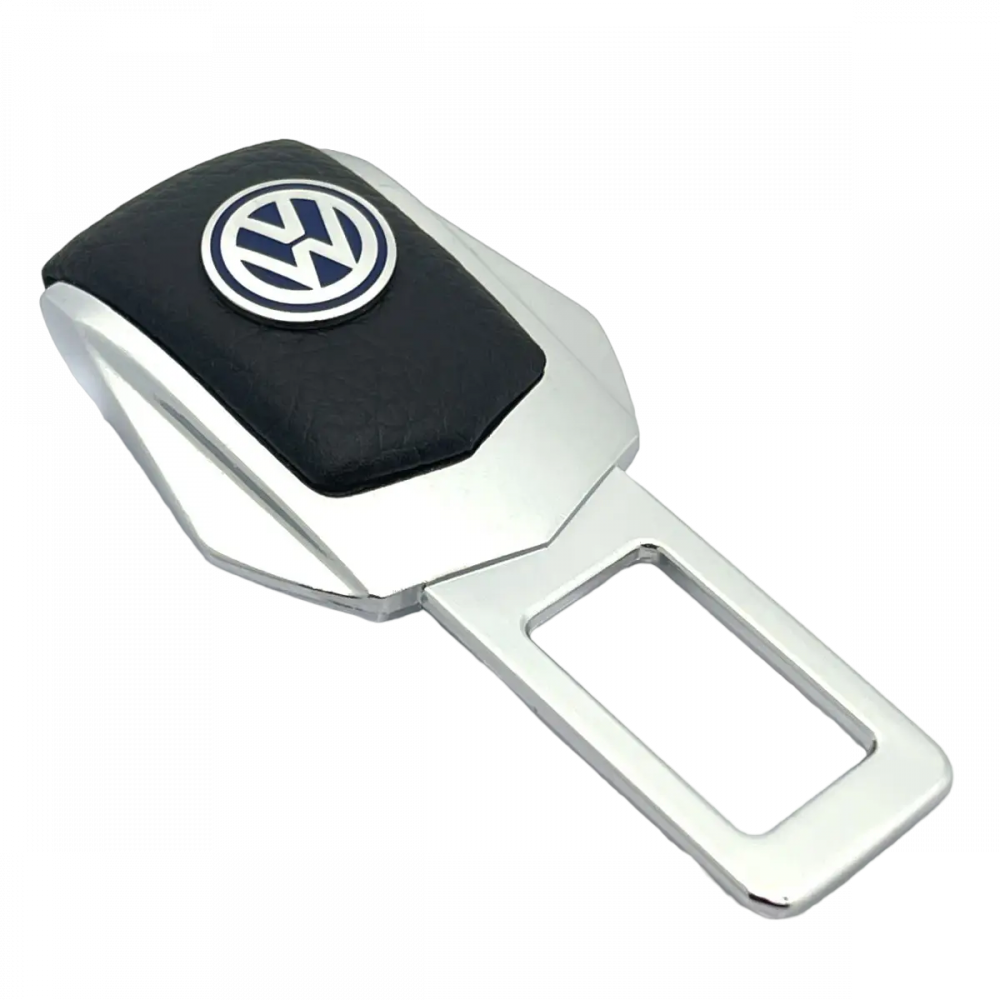 �������� ������ ������������ � ��������� Volkswagen 2��