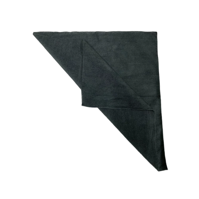 MF14 ������������� ���������� ��� ����� BLACK PEARL LERATON, 40*40��