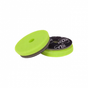 ALL-ROUNDER ������� ������������ ������������� ���� ZviZZer, 90��