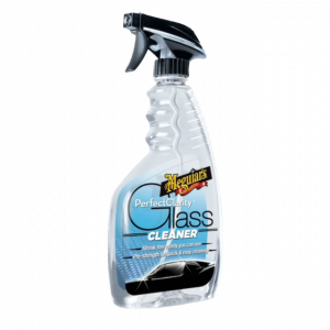 Perfect Clarity Glass Cleaner ���������� ������ Meguiars, 710��