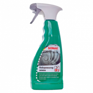 CAR BREEZE ������������� ������ SONAX, 500��