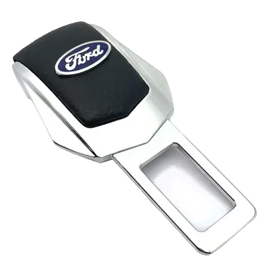 �������� ������ ������������ � ��������� Ford