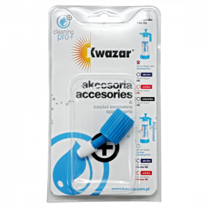Venus Pro+ ��������� ������� Kwazar