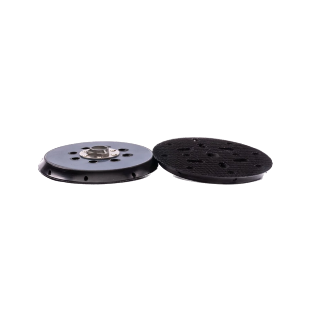 Backing Plate 15 �������� � �������� ZEN-15E2 � ZEN-21E2 Zentool, 125��