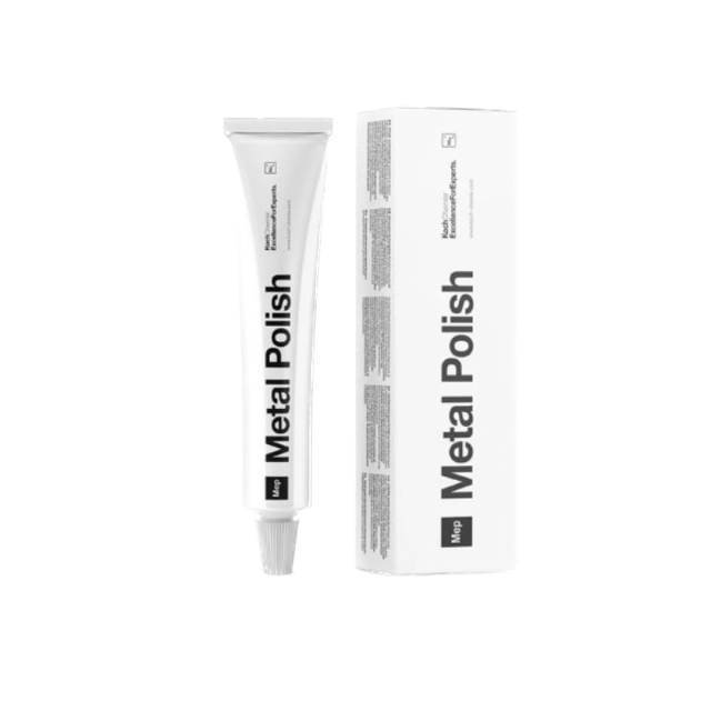 Metal polish �������� ��� ���� �������� Koch Chemie, 75��
