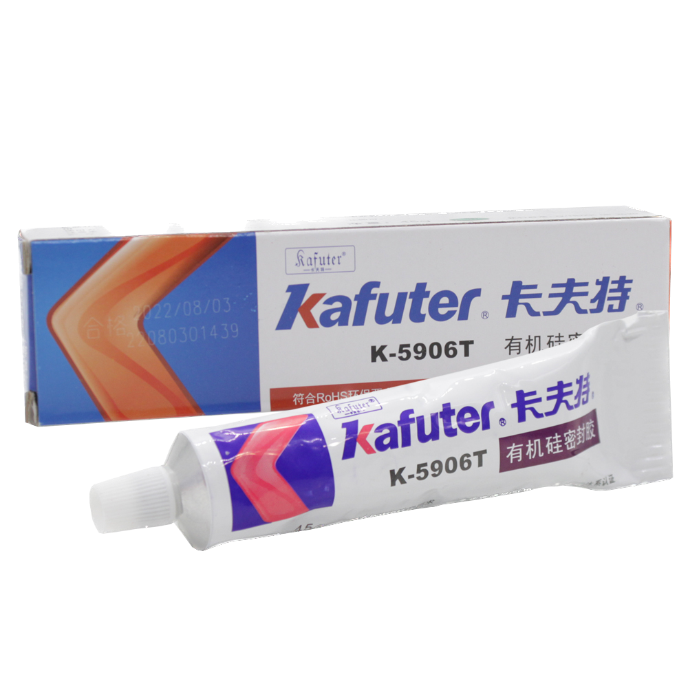�������� ��� ��� KAFUTER K-5906T ��� ������ ��� ����������