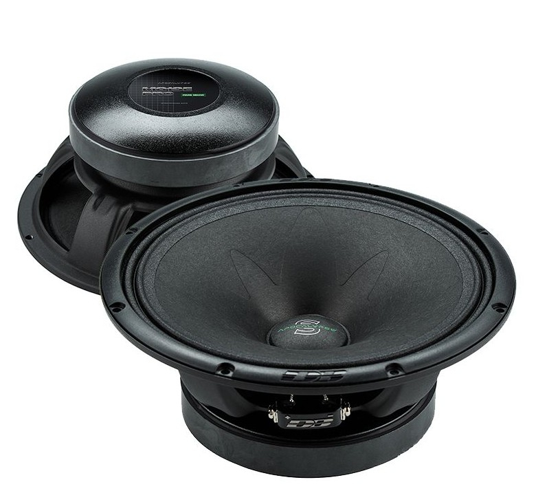 Apocalypse M81SE PRO