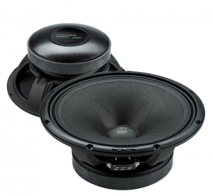 Apocalypse M81SE PRO