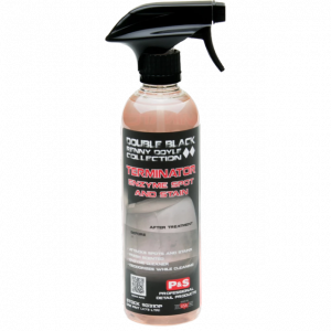 Terminator - ��������������� ��� �������� � ������� P&S, 473��